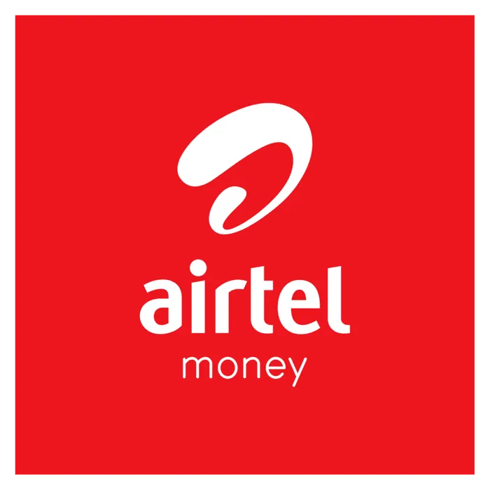 Airtel Money